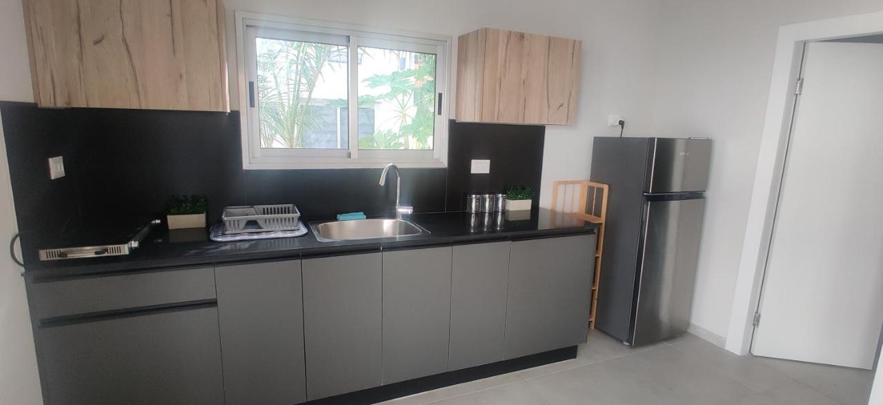 Shani House Of Style Seatara Villa エイラート エクステリア 写真